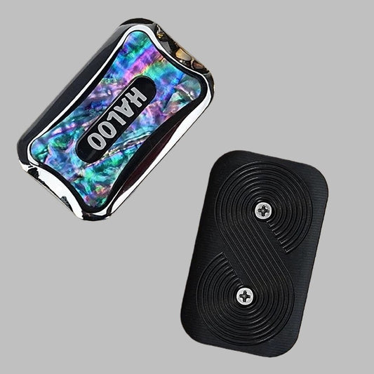 Auriga Infinite-Position Slider