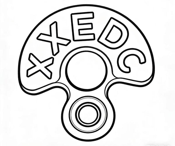 xxedc