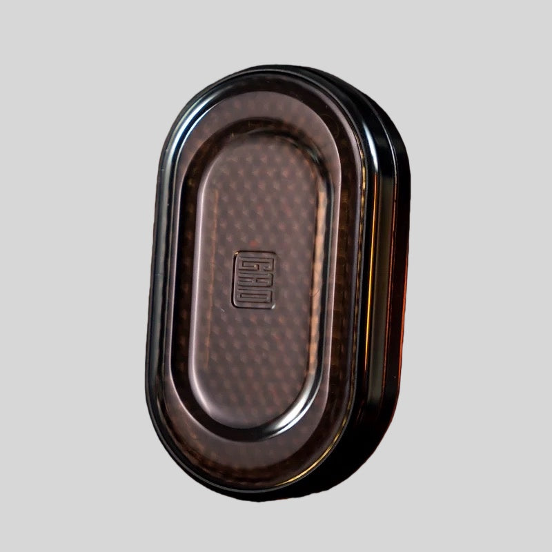 Gemstone  EDC Fidget Slider