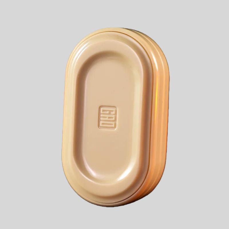 Gemstone  EDC Fidget Slider