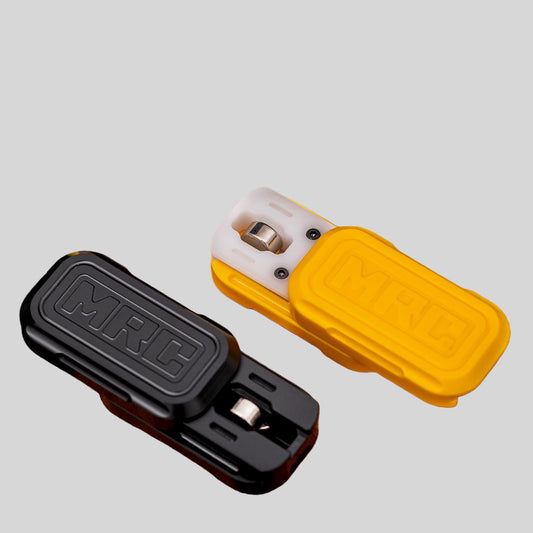 Interactive Vibration Unit