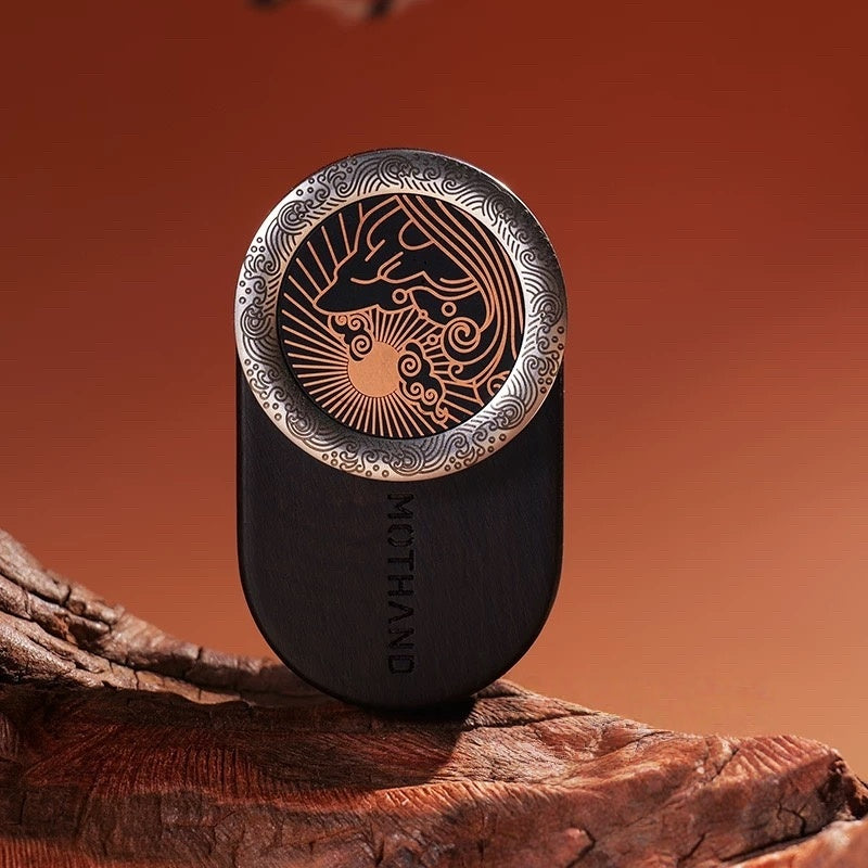 osewood mechanical slider