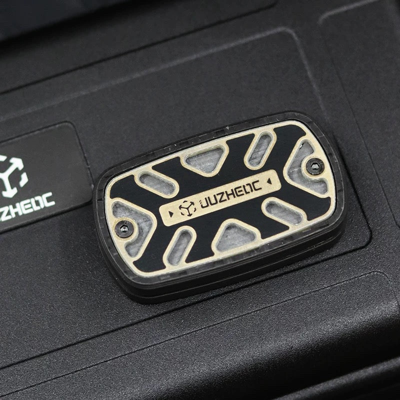 Infinite Position Slider