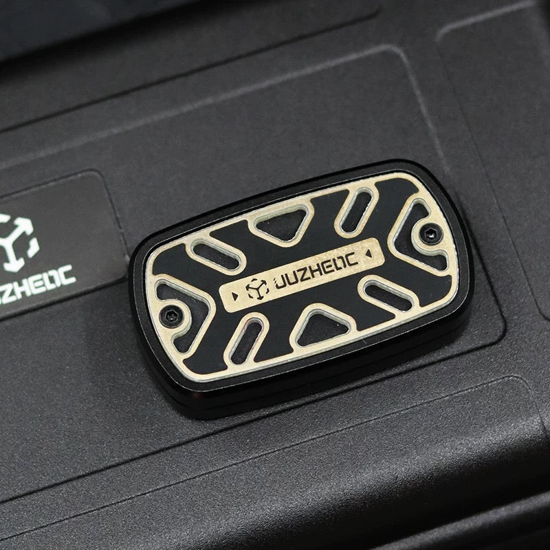 Infinite Position Slider