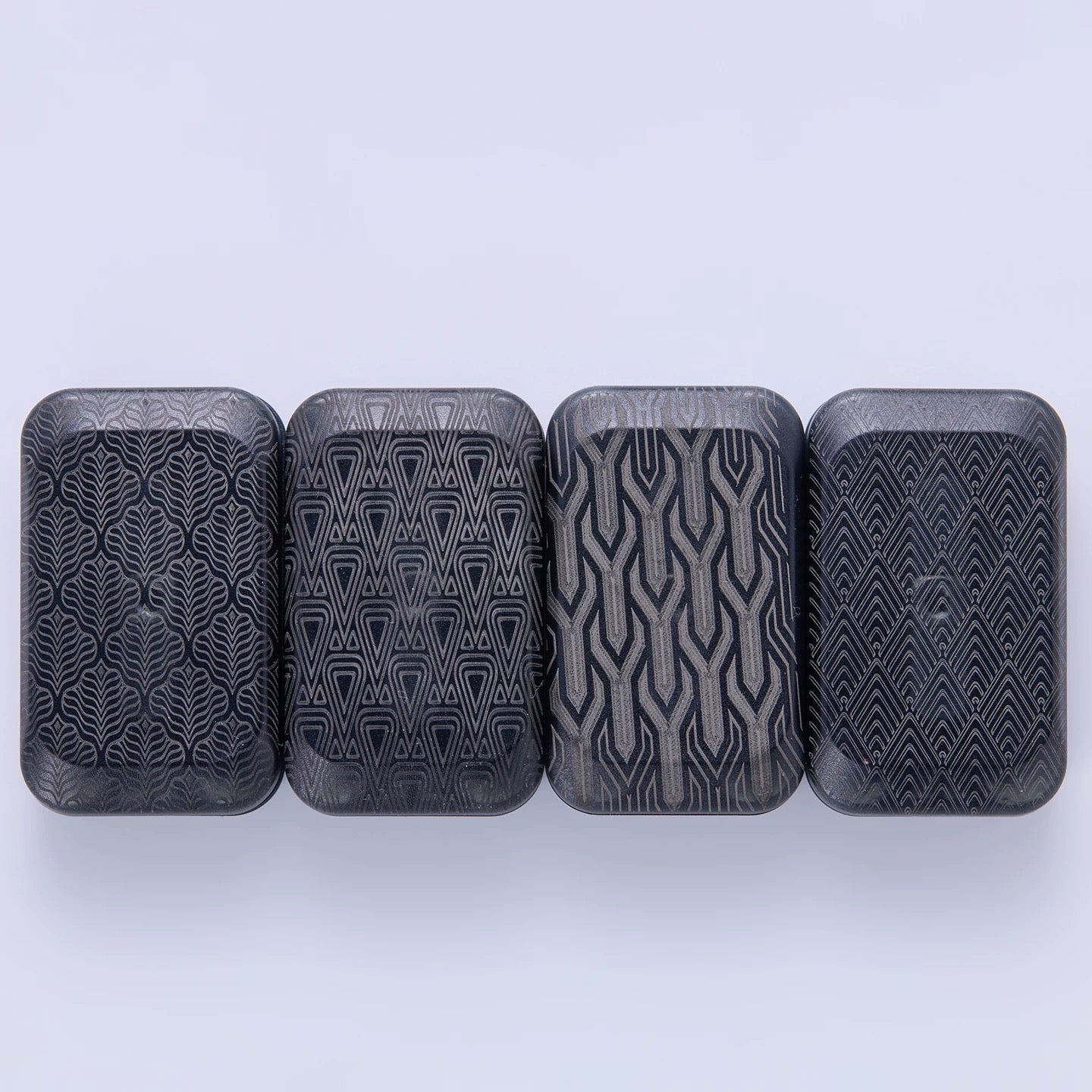 Infinite Slider Blind Box