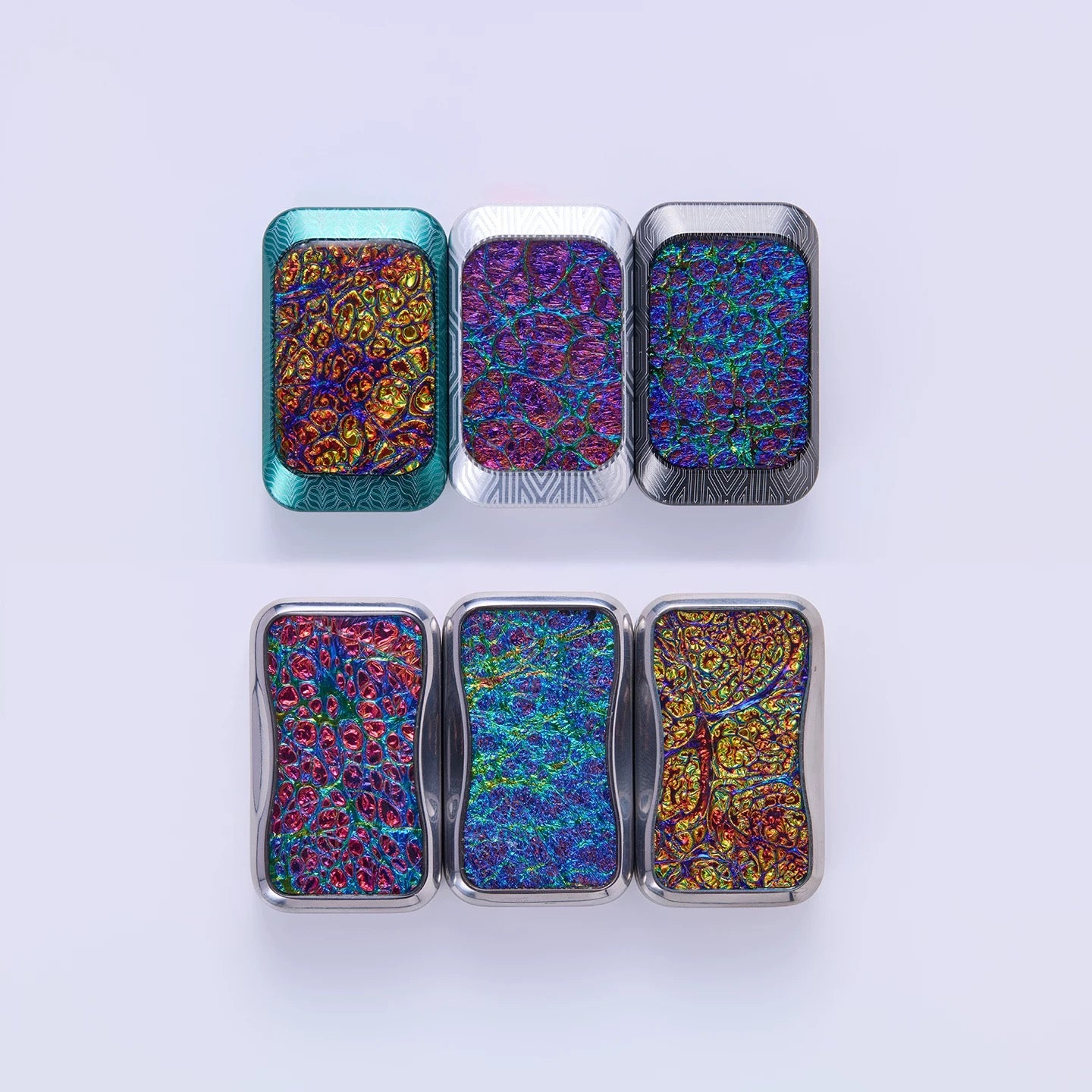 Infinite Slider Blind Box