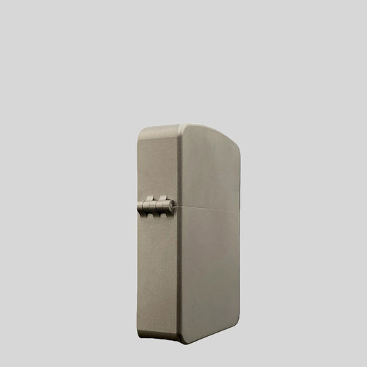 Titanium Alloy Lighter 1941