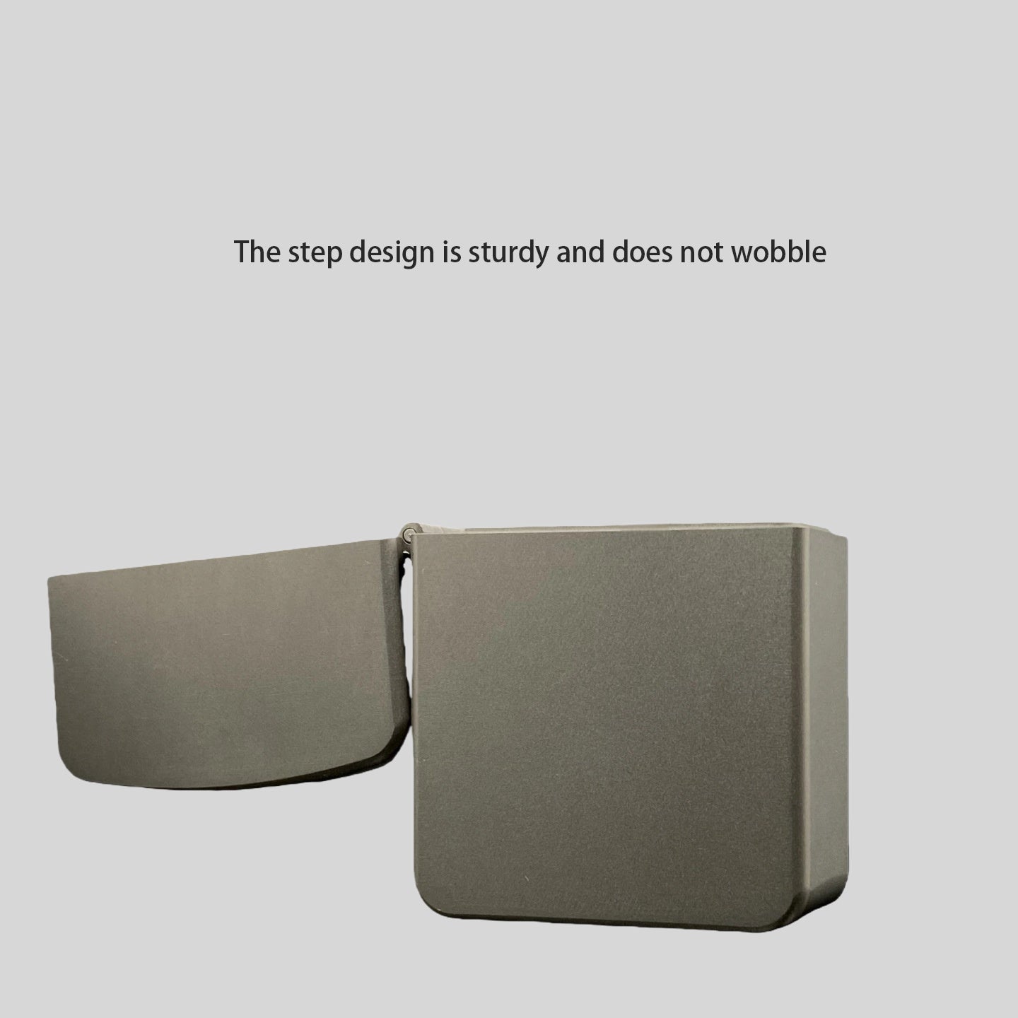 Titanium Alloy Lighter 1941